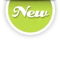 ¡Nuevo!